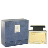 Hotmail by Cindy C. Eau De Parfum Spray 3.3 oz (Men)