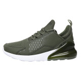 Shoes Woman Running Shoe for Men Women 2019 Outdoors Sneakers Women Summer Footwear Athletic Unisex Breathable Sport Shoes Men Shoes Woman Running Shoe for Men Women 2019 Outdoors Sneakers Women Summer Footwear Athletic Unisex Breathable Sport Shoes Men