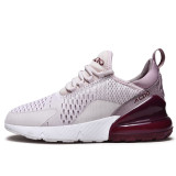 Shoes Woman Running Shoe for Men Women 2019 Outdoors Sneakers Women Summer Footwear Athletic Unisex Breathable Sport Shoes Men Shoes Woman Running Shoe for Men Women 2019 Outdoors Sneakers Women Summer Footwear Athletic Unisex Breathable Sport Shoes Men