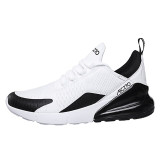 Shoes Woman Running Shoe for Men Women 2019 Outdoors Sneakers Women Summer Footwear Athletic Unisex Breathable Sport Shoes Men Shoes Woman Running Shoe for Men Women 2019 Outdoors Sneakers Women Summer Footwear Athletic Unisex Breathable Sport Shoes Men