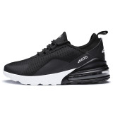 Shoes Woman Running Shoe for Men Women 2019 Outdoors Sneakers Women Summer Footwear Athletic Unisex Breathable Sport Shoes Men Shoes Woman Running Shoe for Men Women 2019 Outdoors Sneakers Women Summer Footwear Athletic Unisex Breathable Sport Shoes Men
