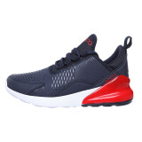 Shoes Woman Running Shoe for Men Women 2019 Outdoors Sneakers Women Summer Footwear Athletic Unisex Breathable Sport Shoes Men Shoes Woman Running Shoe for Men Women 2019 Outdoors Sneakers Women Summer Footwear Athletic Unisex Breathable Sport Shoes Men
