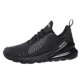 Shoes Woman Running Shoe for Men Women 2019 Outdoors Sneakers Women Summer Footwear Athletic Unisex Breathable Sport Shoes Men Shoes Woman Running Shoe for Men Women 2019 Outdoors Sneakers Women Summer Footwear Athletic Unisex Breathable Sport Shoes Men