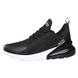 Running Shoe for Men Woman 2019 New Sneakers Men Summer Athletic Unisex Breathable Sport Shoes Men Zapatillas Hombre Deportiva Running Shoe for Men Woman 2019 New Sneakers Men Summer Athletic Unisex Breathable Sport Shoes Men Zapatillas Hombre Deportiva