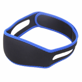 Anti Snore Chin Strap