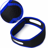Anti Snore Chin Strap