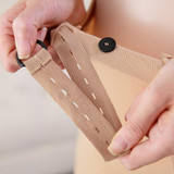 Maternity Adjustable Abdomen Supportive Underwear