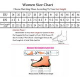 Women's high heel sandals