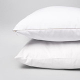 Custom Throw Pillows
