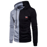 G.T.R SLIM FIT SWEATSHIRT