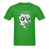 B.M.W JOKER T-SHIRT