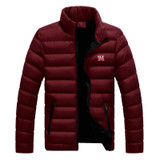 G.T.R SPORT JACKET