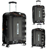 V.T.E.C SUITCASE COVER
