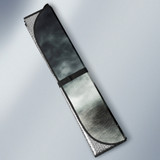 Zombie Sun Shade