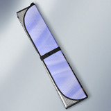 Funny cats Auto Sun Shade