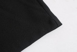 Mckenzie Playsuit