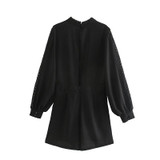 Mckenzie Playsuit