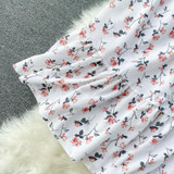 Malia Off-Shoulder Dress Malia Off-Shoulder Dress