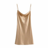 Michelle Dress