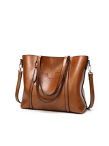 Fashion handbag