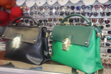 Fashion handbag