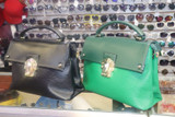 Fashion handbag