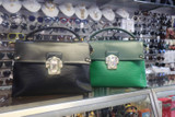 Fashion handbag