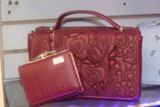 Fashion handbag