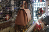Fashion handbag