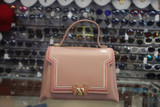 Fashion handbag