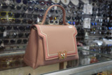 Fashion handbag
