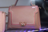 Fashion handbag