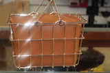 Fashion handbag
