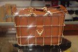 Fashion handbag