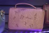 Fashion handbag