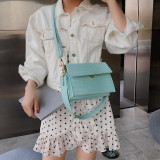 Fashion handbag