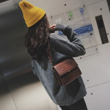 Fashion handbag