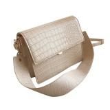 Fashion handbag