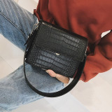 Fashion handbag