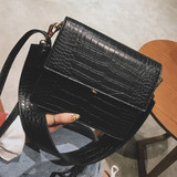 Fashion handbag
