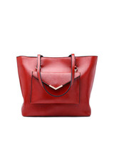 Trendy Tote Bag