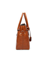 Single Shoulder Diagonal Bag