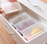 Storage Box