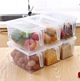 Storage Box