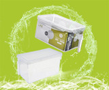 Storage Box