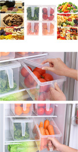 Storage Box
