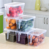 Storage Box
