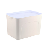 Storage Box