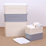 Storage Box
