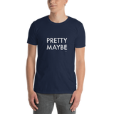 Pretty Please?